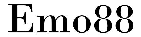 Emo88